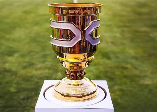 "نه" سازمان لیگ به استقلالی ها