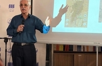 نشست شب هورالعظیم (9)