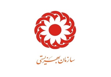 تقاضای طلاق در قوچان کاهش یافت