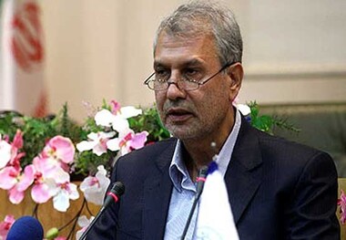 وزیر تعاون: 150 مرکز اورژانس اجتماعی آغاز بکار کرد