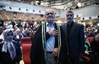 دیدار اعضای ستادهای مردمی سراسر کشور با پزشکیان رییس جمهور منتخب (17)