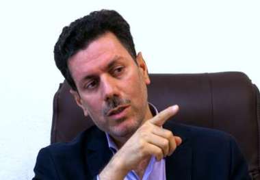 ثبت و توسعه سمن های مرتبط با منابع طبیعی در بوشهر