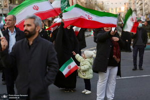 اجتماع مردمی