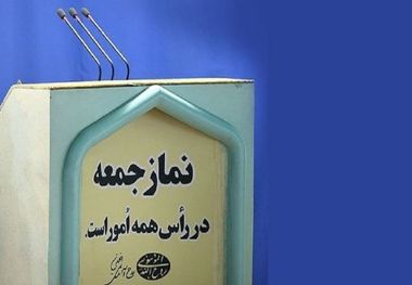 آمریکایی‌ها در توهم ساقط کردن پهپاد ایرانی هستند