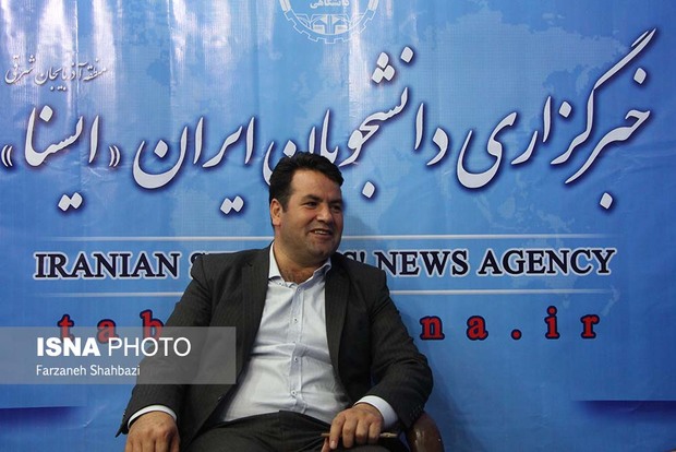 واگذاری تیم فوتبال شهرداری تبریز  تسهیلات ویژه شهرداری برای قالیبافان