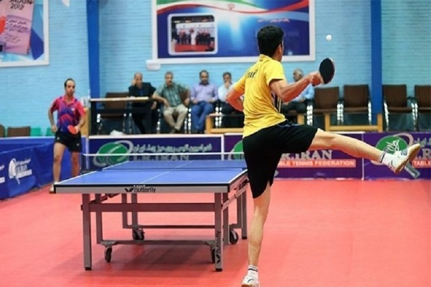 نتایج تیم های آبادانی در نیم فصل اول لیگ برتر رضایت بخش بود