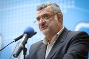 وزیر جهاد کشاورزی: سیاست ایران، توسعه روابط به خصوص با کشورهای آمریکای لاتین است