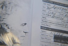 سند اف‌بی‌آی: اپستین به‌عنوان جاسوس اسرائیلی آموزش دیده بود