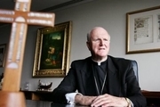 رسوایی بزرگ برای کشیشان کاتولیک استرالیا