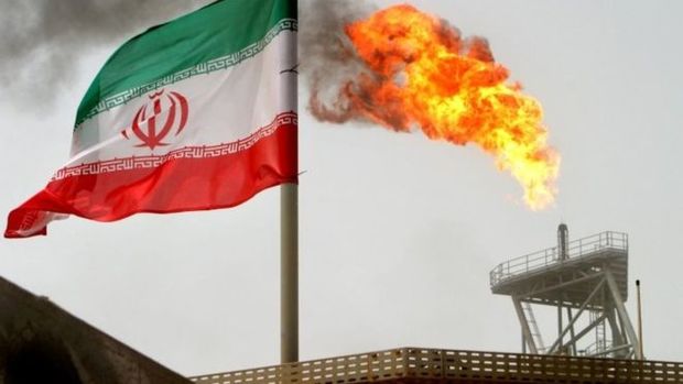 جزئیات عملیات جاسوسی علیه نفت ایران
