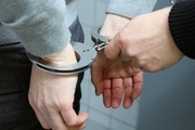 جاعلان وکالتنامه برای تعویض پلاک خودرو در سمنان دستگیر شدند