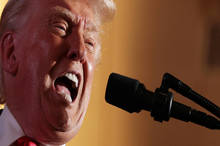 سردبیران پراجکت سیندیکیت: پایان یک دوران در سیاست خارجی آمریکا؛ استراتژی ترامپ و هراس از آینده
