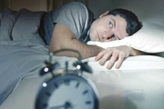 راهکارهایی برای افراد مضطرب تا خواب بهتری داشته باشند
