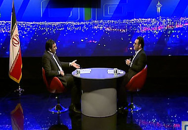 ارسال پرونده ۱۱۹ دستگاه پرداخت کننده حقوق نامتعارف به دادسرا