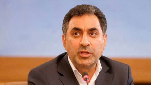 معاون وزیر راه: پرداخت عوارض آزادراه تهران-شمال به صورت الکترونیکی است