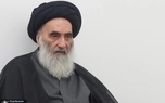 نماینده آیت‌الله العظمی سیستانی، فردا بر پیکر مطهر رهبر شهید انقلاب نماز اقامه می‌کند