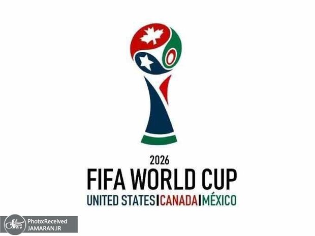 اسامی کامل بازیکنان 48 تیم جام جهانی 2026