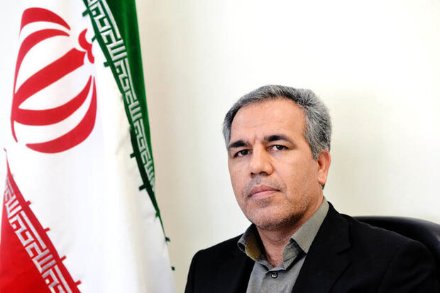 عرب: امیدوارم شکست استقلال زمینه‌ساز قهرمانی پرسپولیس باشد
