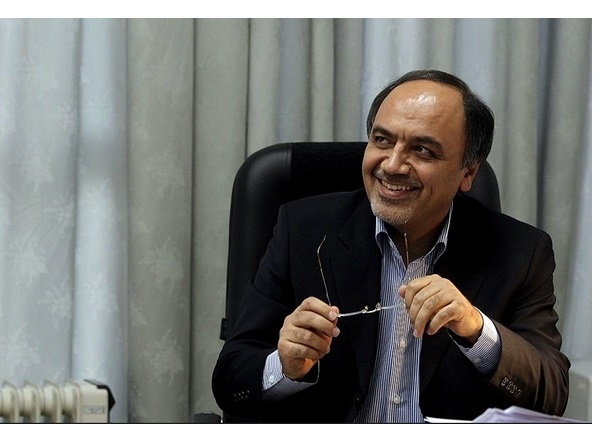 هدف مذاکره از نگاه مشاور روحانی