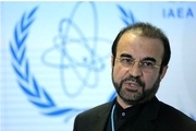 آژانس بین‌المللی انرژی اتمی در گزارش جدید خود تایید کرد اقدامات ایران منطبق با برجام است