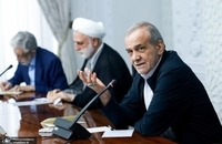 جلسه شورای عالی انقلاب فرهنگی (2)