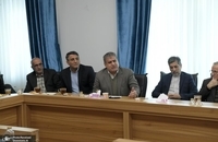 دیدار جمعی از فرهنگیان با حسن روحانی (16)