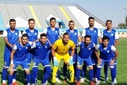 باشگاه استقلال خوزستان محکوم شد