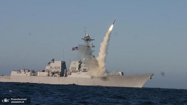 دولت ترامپ تاکنون بیش از ۵ میلیارد دلار برای جنگ با ایران هزینه کرده است
