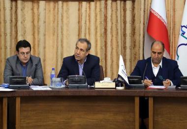 85 درصد مراجعات به مدیران آذربایجان شرقی درباره اشتغال است