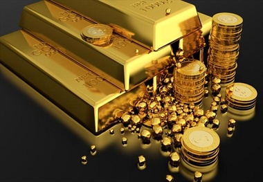 قیمت سکه و ارز از سایت‌های اطلاع‌رسانی با دستور قضایی حذف شد+عکس
