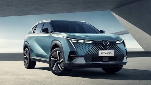 طرح جدید فروش اقساطی محصولات گک در ایران آبان 1404 + جدول و شرایط