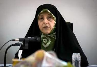 دولت تدبیر امید محیط زیست را فدای توسعه نکرده است  تصویب لایحه حفاظت و مدیریت تالاب‌های کشور در مجلس