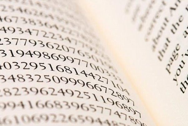 کشف بزرگترین عدد اول جهان 