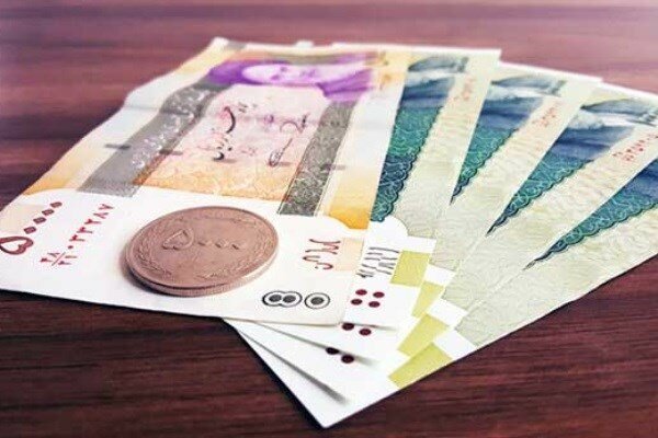 نحوه ثبت نام متقاضیان یارانه حمایتی جدید/ اعلام سامانه استعلام برای اطلاع از تعلق گرفتن یارانه جدید