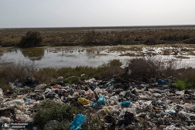 منتخب تصاویر امروز جهان- 5 اردیبهشت 1400