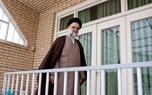 پیام‌های تسلیت در پی درگذشت آیت‌الله موسوی تبریزی