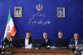 پزشکیان: فردی که در منطقه محروم، روستا یا شهرستان زندگی می‌کند، نباید از دسترسی برابر به خدمات بهداشتی و درمانی محروم باشد/ در حال حاضر افرادی که در تهران زندگی می‌کنند، دسترسی بیشتر و بهتری به خدمات درمانی دارند/ باید برای رفع این نابرابری اقدام شود