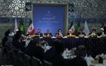 تصویب چند طرح عمرانی برای استان قم در جلسه به ریاست عارف