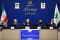 رئیس‌دیوان محاسبات: شفافیت معافیت‌های مالیاتی و اصلاح سیاست‌گذاری‌های مالیاتی ضروری است
