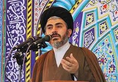 در کنار تمامی برنامه های اجرایی باید پیوست فرهنگی وجود داشته باشد