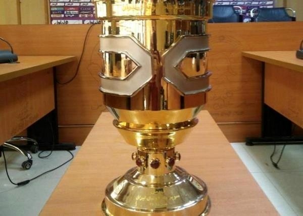 ساعت برگزاری سوپرجام مشخص شد
