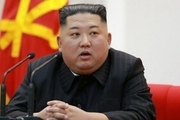 رهبر کره شمالی وجود کرونا در کشورش را پذیرفت + فیلم