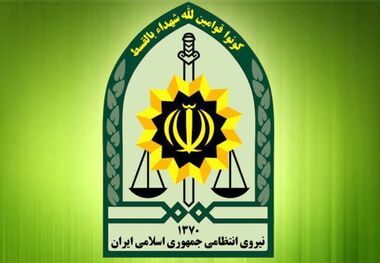 ورود اتباع خارجی به کشور از مرز دوغارون افزایش یافت