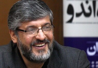 معاون حرفه‌ای و قهرمانی وزیر ورزش مشخص شد
