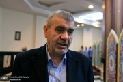 رئیس جمعیت اهل بیت(ع) مسکو: دشمنی بین مسلمانان به دیکتاتورهای دنیا فرصت باجگیری می دهد
