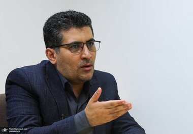 تیم مذاکره کننده ایرانی ریسک‌های امنیتی مهمی را پذیرفت و برای دفاع از حقوق ایران، به اسلام آباد رفت/ طرف آمریکایی تحت فشار لابی شدید اسرائیل، نخواست ریسک تصمیمات بزرگ را بپذیرد