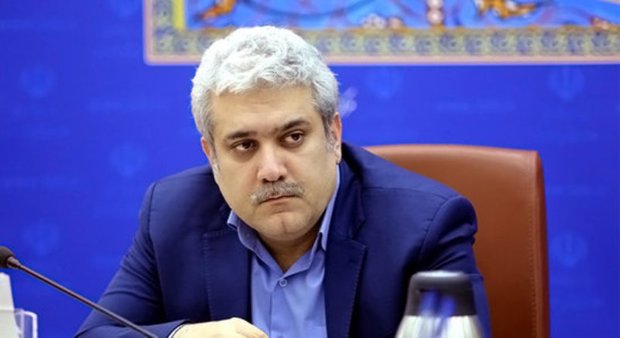 معاون علمی رئیس‌جمهوری: کارآفرینی به ارزش تبدیل شود