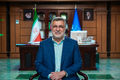 ظفرقندی، وزیر بهداشت: تیمی در وزارت بهداشت مسئول رسیدگی به آسیب‌های روانی جنگ شده/ در تلاشیم که پوشش بیمه‌ای داروها بیشتر شود/ اضافه‌کاری پرستاران از ۲۵ به ۹۰ هزار تومان افزایش یافت/ بسیاری از معاونان من در دانشگاه اصولگرا بودند
