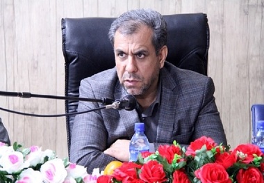 فرماندار: شرایط  نگهداری آثار تاریخی ری مطلوب نیست