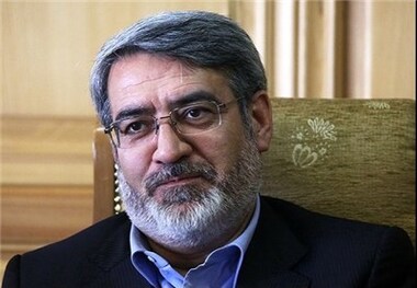 رحمانی فضلی خبر داد: کمیته مشترکی برای تقویت صادرات به 15 کشور تشکیل داده ایم
